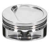 JE Pistons BBC INV DOME Set of 8 Pistons - 257944