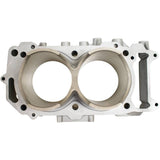 Cylinder Works 20-23 KRX 1000 Teryx/21-23 KRX 1000 Teryx SE Standard Bore Cylinder Kit - CW30015K01