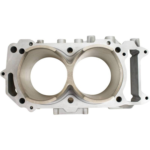 Cylinder Works 20-23 KRX 1000 Teryx/21-23 KRX 1000 Teryx SE Standard Bore Cylinder Kit - CW30015K01