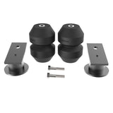 Timbren 1997 Ford Expedition Rear Suspension Enhancement System - FREXPA