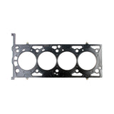 Cometic 13-17 GM EcoTec LTG 2.0L 3.4645in Bore .040 Thick MLX Head Gasket - C4964-040