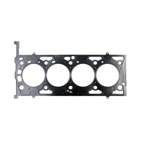 Cometic 13-17 GM EcoTec LTG 2.0L 3.4645in Bore .040 Thick MLX Head Gasket - C4964-040