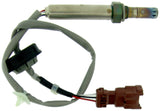 NGK Infiniti I30 1996 Direct Fit Oxygen Sensor - 24024