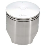 Wiseco 96-97 Polaris SL900 ProLite 3012TD Piston Kit - 687M07650