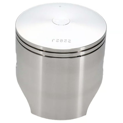 Wiseco 96-97 Polaris SL900 ProLite 3012TD Piston Kit - 687M07650