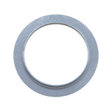 Yukon Gear Outer Stub Dust Shield For Chrysler 9.25in Front - YSPBF-039