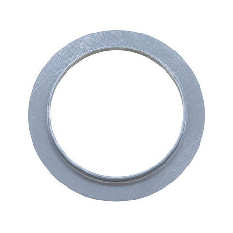 Yukon Gear Outer Stub Dust Shield For Chrysler 9.25in Front - YSPBF-039