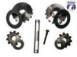 Yukon Gear Standard Open Spider Gear Kit For 55 To 64 GM Chevy 55P w/ 17 Spline Axles - YPKGM55P-S-17