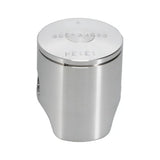 Wiseco Yamaha YZ65 18-19 Piston Kit - 885M04350