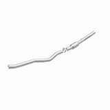 MagnaFlow Conv Direct Fit 94-95 Dodge Dakota 3.9L - 3391228