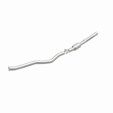 MagnaFlow Conv Direct Fit 94-95 Dodge Dakota 3.9L - 3391228