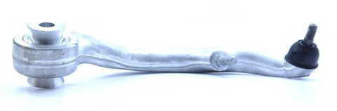 SPL Parts 03-08 Nissan 350Z Front Compression Rod Monoball Bushings - SPL CRB Z33