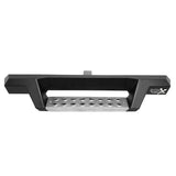 Westin HDX Stainless Drop Hitch Step 34in Step 2in Receiver - Textured Black - 56-100152