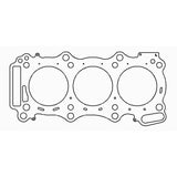 Cometic Nissan GT-R VR38DETT V6 96mm .052in. MLX Head Gasket - Left - C4570-052