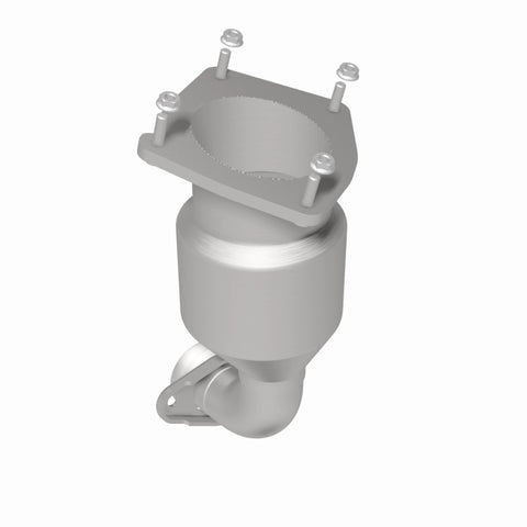 MagnaFlow Conv DF 01-02 Dodge Stratus 2.7L - 51110