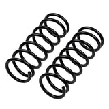 ARB / OME Coil Spring Rear Ssang Yong Musso - 2937