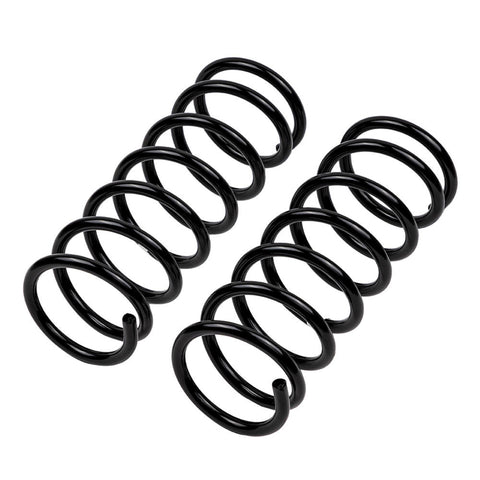 ARB / OME Coil Spring Rear Ssang Yong Musso - 2937
