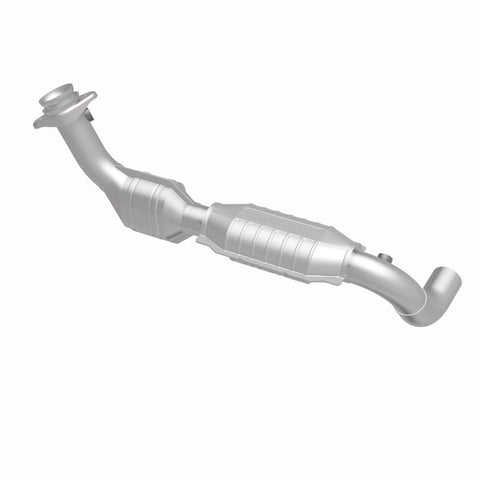 MagnaFlow Conv DF 99 Ford F-150 4.6L - 23028