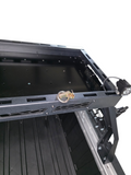 Elektric Offroad 2024+ Polaris Xpedition Volt Short Rack - HRK620001