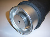 Ridetech Air Spring 1700lb 91mm Straight Rear Rolling Sleeve - 90002018