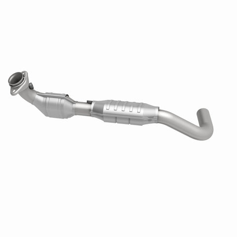 MagnaFlow Conv DF 03 Lincoln Navigator 5.4L - 51801