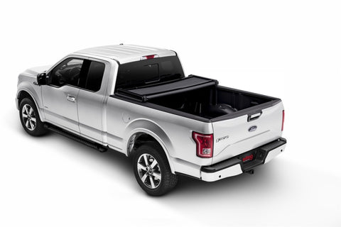 Extang 16-19 Nissan Titan XD (6-1/2ft) (w/o Rail System) Trifecta 2.0 - 92931