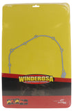 Vertex Gaskets 1992 Honda VT1100C Inner Clutch - Side Cover Gasket Kit - 332013
