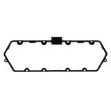 Cometic 98-03 Ford 7.3L Powerstroke V8 Valve Cover Gasket - C15163