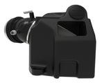 aFe Takeda Momentum Pro Dry S Cold Air Intake System 20-22 Kia Telluride / Hyundai Palisade V6 3.8L - 56-70033D