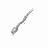Magnaflow Conv DF 13-14 Accord 2.4L - 52023