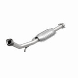 MagnaFlow Conv Ford-Lincoln-Mercury 31.75X6.5 - 23378
