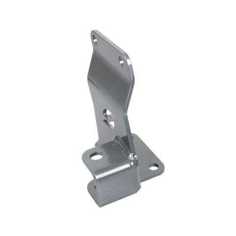 Synergy Ram 13+ Steering Stabilizer Relocation Bracket - 8703-02
