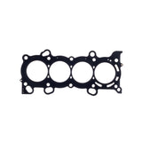 Cometic 06-09 Honda Civic Si 87mm MLS .030in Headgasket - C4562-030