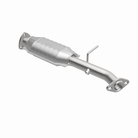 MagnaFlow Direct Fit Catalytic Converter 98-00 Kia Sportage - 50669