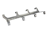Ford Racing Roller Cam Conversion Kit - M-6253-A50