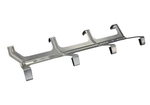 Ford Racing Roller Cam Conversion Kit - M-6253-A50