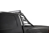 Addictive Desert Designs 15+ Ford F-150/17+ Raptor Pro Chase Rack w/ Light Actuator Kit - No Lights - C1160030601NA