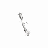 Magnaflow California Direct Fit Converter 10-11 Toyota Camry 2.5L - 5571435