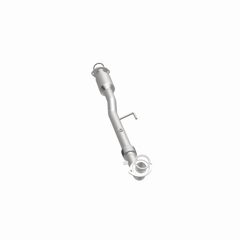 Magnaflow California Direct Fit Converter 10-11 Toyota Camry 2.5L - 5571435