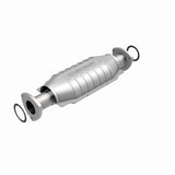 MagnaFlow Conv DF GM 90 94 - 23483