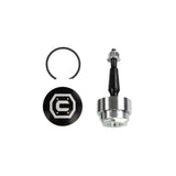 Cognito 11-25 GM Silverado/Sierra 2500HD/3500HD Alpha PRO Ball Joint (Use w/ Cognito UCA) - 199-91350