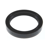 Omix Crankshaft Oil Seal 72-06 Jeep CJ Models - 17459.01
