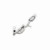 MagnaFlow Conv DF Camry/Avalon 3.0L 94-95 1 - 23892