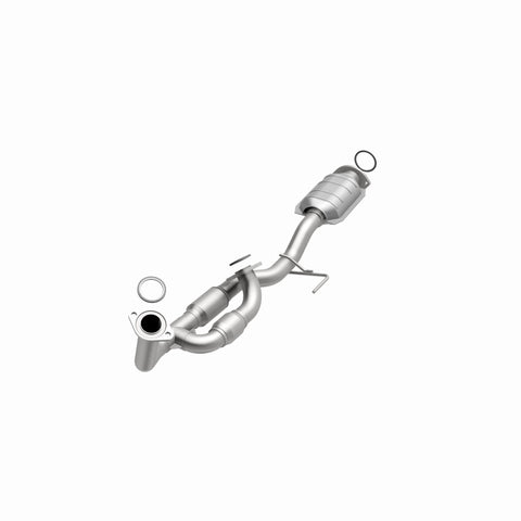 MagnaFlow Conv DF Camry/Avalon 3.0L 94-95 1 - 23892