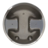 Wiseco 96-99 Polaris SL/SLTX 1050 8100LF Piston Kit - 781M08100