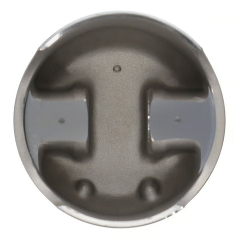 Wiseco 96-99 Polaris SL/SLTX 1050 8100LF Piston Kit - 781M08100