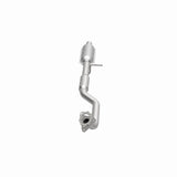 MagnaFlow Direct Fit Catalytic Converter 04 Hyundai Santa Fe 2.4L - 51052