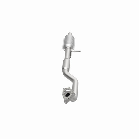 MagnaFlow Direct Fit Catalytic Converter 04 Hyundai Santa Fe 2.4L - 51052