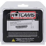 Hot Cams 08-10 212X/08-09 232 Camshaft Chain Silent Kit - HC92RH2015130