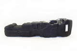 Titan Fuel Tanks 13-23 RAM 2500/3500 50 Gal. Extra HD Cross-Linked PE XXL Mid-Ship Tank- Mega Cab SB - 7030213